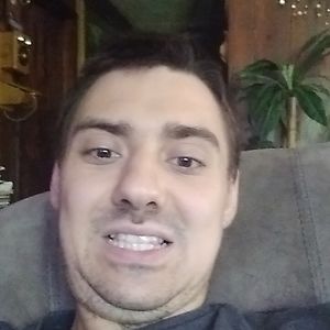 Meet your Posher, Phillip